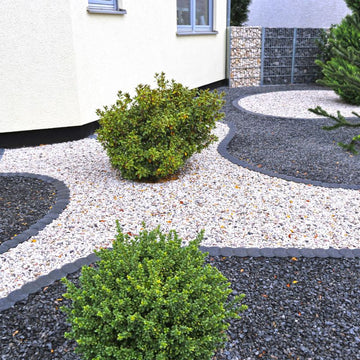 Gravel