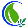 CMLC Services 