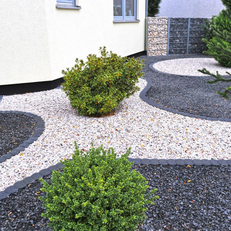 Gravel